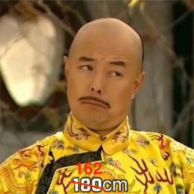 阿里P8员工征婚贴火了！年薪170w的择偶要求，大家品品