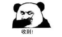 “想想你的摩托车！”堂哥接到弟弟这个消息后，马上报警救了13人