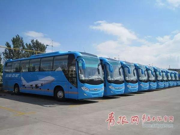 重要通知！国庆节出行务必提前3小时出门