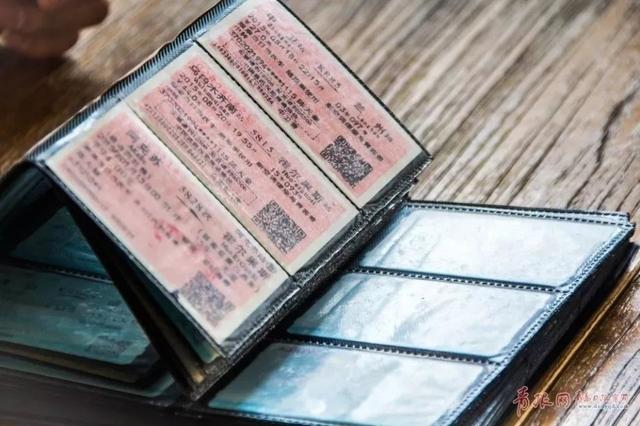 重要通知！国庆节出行务必提前3小时出门