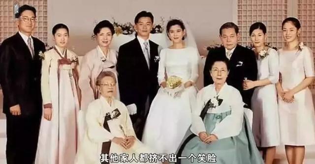 闹了5年的离婚案本质：青蛙变身王子失败了，公主还是那个公主