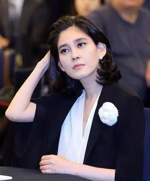 闹了5年的离婚案本质：青蛙变身王子失败了，公主还是那个公主