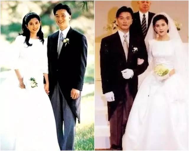闹了5年的离婚案本质：青蛙变身王子失败了，公主还是那个公主