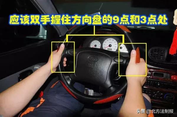 36死36伤，公安部工作组已抵达宜兴！当地警方发布通报