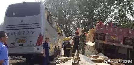 36死36伤，公安部工作组已抵达宜兴！当地警方发布通报