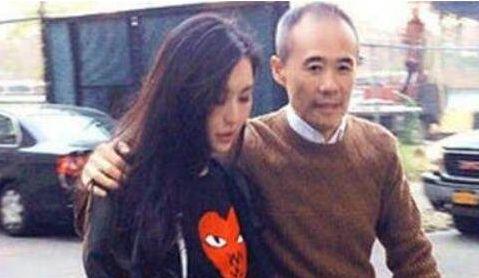 田朴珺狂言“中国人有知识没文化”被痛批！王石顺道也被骂了…
