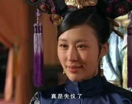 田朴珺狂言“中国人有知识没文化”被痛批！王石顺道也被骂了…