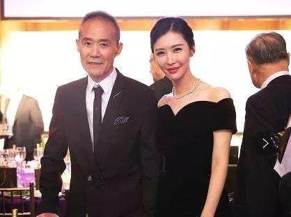 田朴珺狂言“中国人有知识没文化”被痛批！王石顺道也被骂了…
