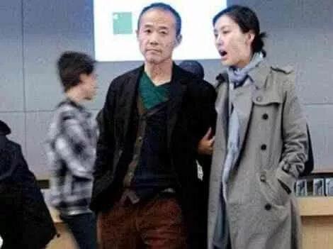 田朴珺狂言“中国人有知识没文化”被痛批！王石顺道也被骂了…