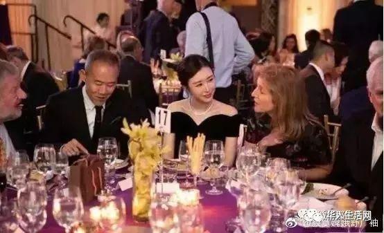 田朴珺狂言“中国人有知识没文化”被痛批！王石顺道也被骂了…