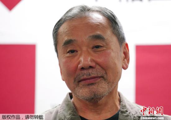 双倍放送！诺贝尔文学奖缺席一年今回归 两届得主同揭晓