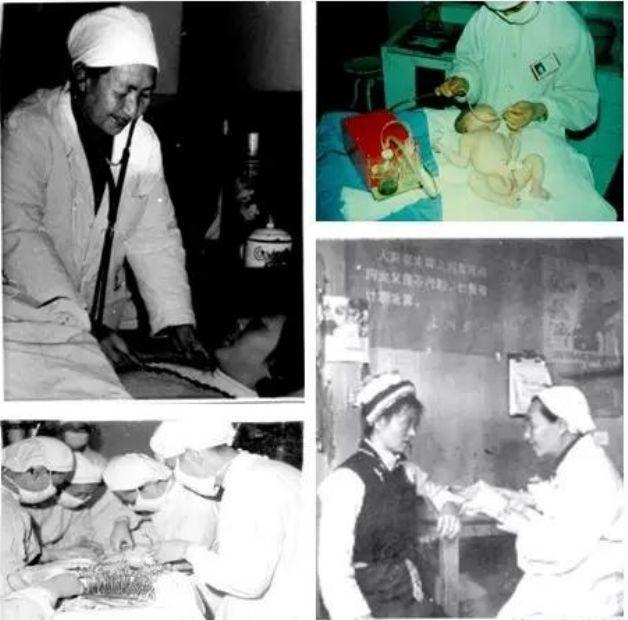 致敬！医学伉俪双双捐献遗体 时隔10余年“重逢”在“讲台”上
