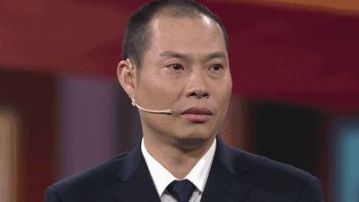 川航机长开通微博认证后，瞧瞧他无处安放的魅力