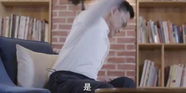 当当网创始人李国庆怒诉：老婆用阴谋诡计把我赶了出来