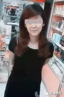 结婚仅33天，烟台一儿媳诈骗婆婆五十万！丈夫还帮了不小忙……