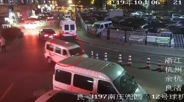 23岁二胎爸爸哭着举报自己酒驾！给丈人打工，年入20多万全上交老婆，想让自己静静