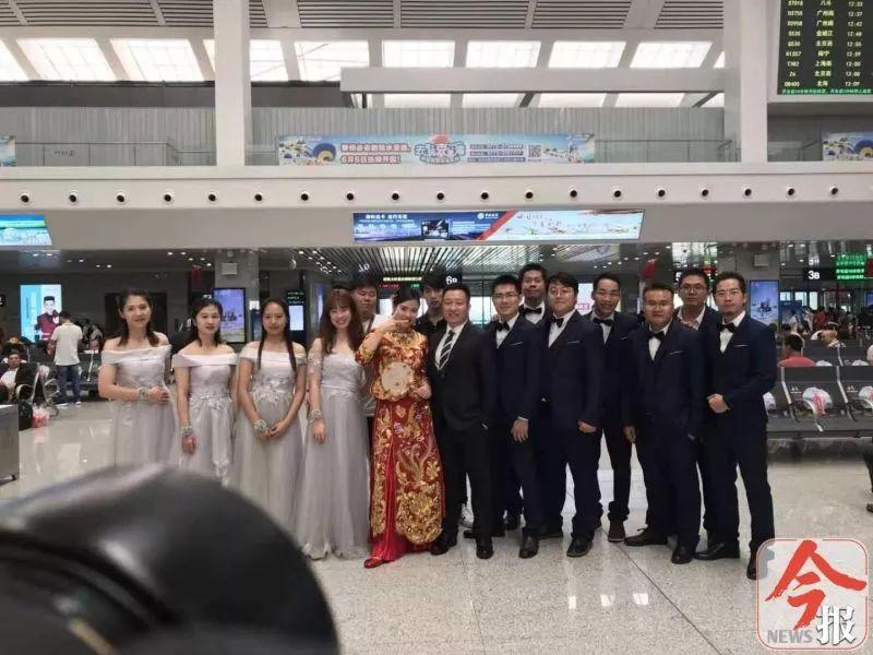 ▲新人提供的图片。