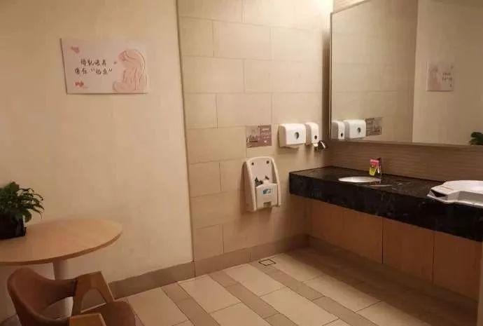 图片来源：都市快报