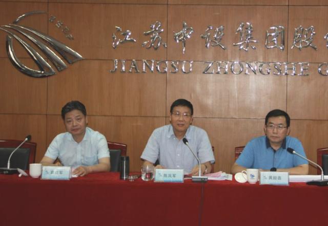无锡侧翻高架设计方发声：桥梁2005年设计，自查确认符合规范要求