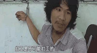 广西20多岁“乡村超模”太燃了！天生高级脸，凭实力征服中外网友