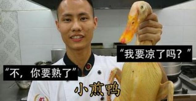 广西20多岁“乡村超模”太燃了！天生高级脸，凭实力征服中外网友