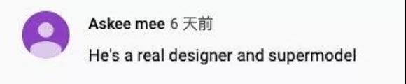 广西20多岁“乡村超模”太燃了！天生高级脸，凭实力征服中外网友