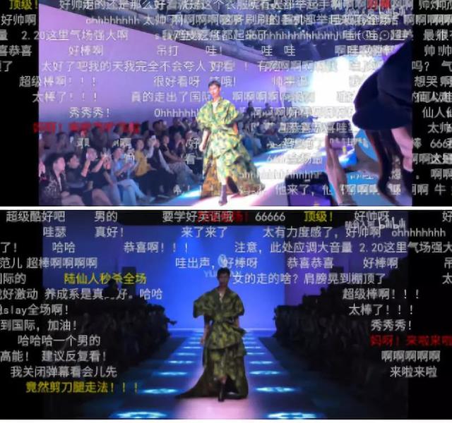 广西20多岁“乡村超模”太燃了！天生高级脸，凭实力征服中外网友