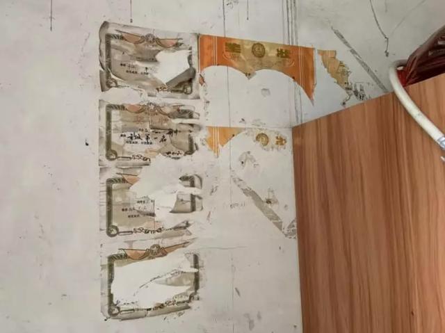 南京“211”大学毕业生自杀，家人在催债声中送别，爷爷：“希望他是最后一个”