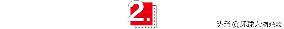 敢给李嘉诚接盘的人出现了！27岁坐牢，43岁创业失败，触底反弹终成江湖最壕大佬