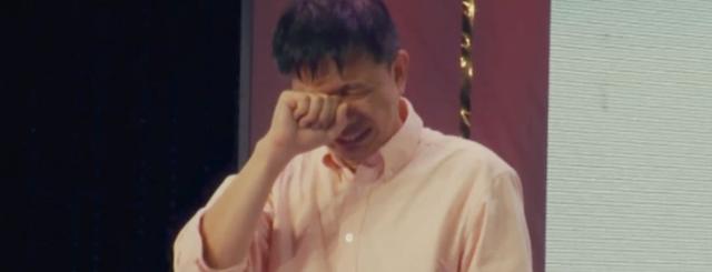 阿里巴巴的雄安棋局：既非跨界，也没打劫