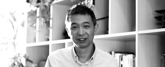 阿里巴巴的雄安棋局：既非跨界，也没打劫