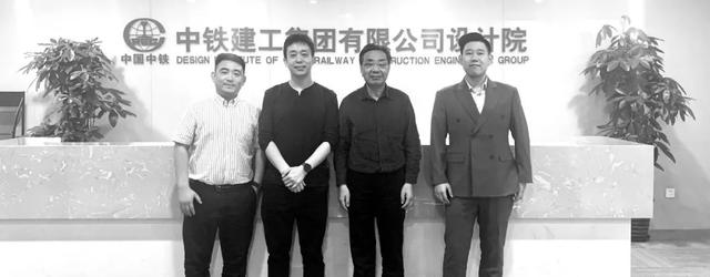阿里巴巴的雄安棋局：既非跨界，也没打劫