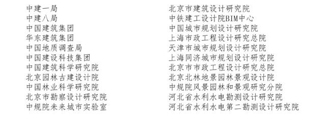 阿里巴巴的雄安棋局：既非跨界，也没打劫
