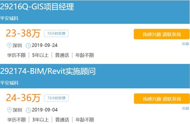 阿里巴巴的雄安棋局：既非跨界，也没打劫