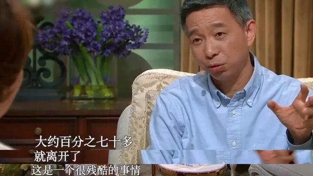 阿里巴巴的雄安棋局：既非跨界，也没打劫