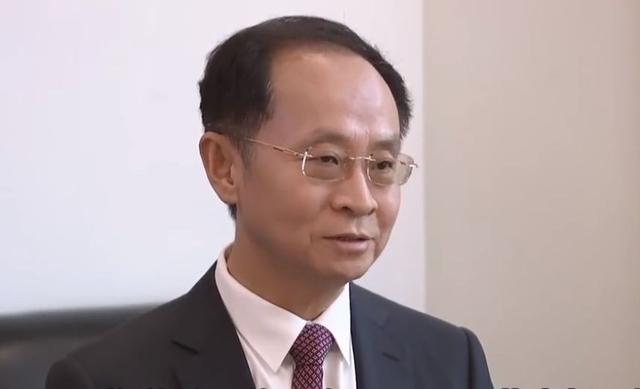 那个蒙冤判刑12年，出狱多年后赢得平反的老人，148亿买下麦德龙