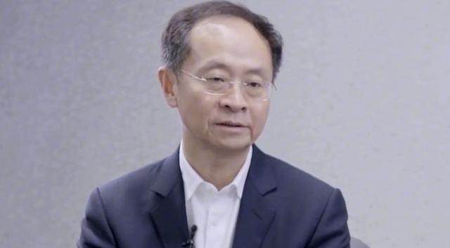 那个蒙冤判刑12年，出狱多年后赢得平反的老人，148亿买下麦德龙