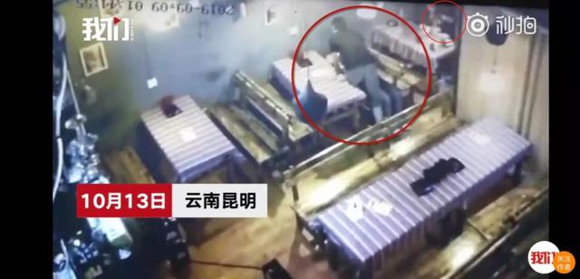 19岁少女李心草之死：女儿，该怎么教你，才能让你一生平安