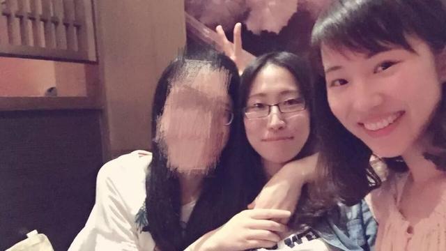 19岁少女李心草之死：女儿，该怎么教你，才能让你一生平安