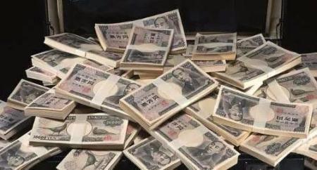 25分钟骗到2500多万，日本天才嫌疑人作案，案情简单，就是破不了