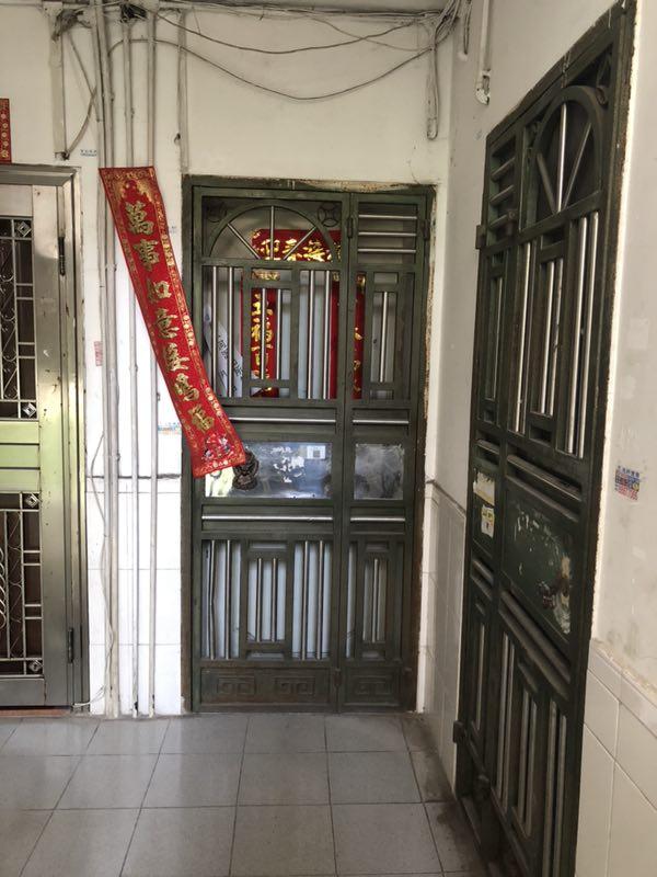 一家5人出游3人藏尸冰柜：加入“全能神”邪教，两人主动绝食而死
