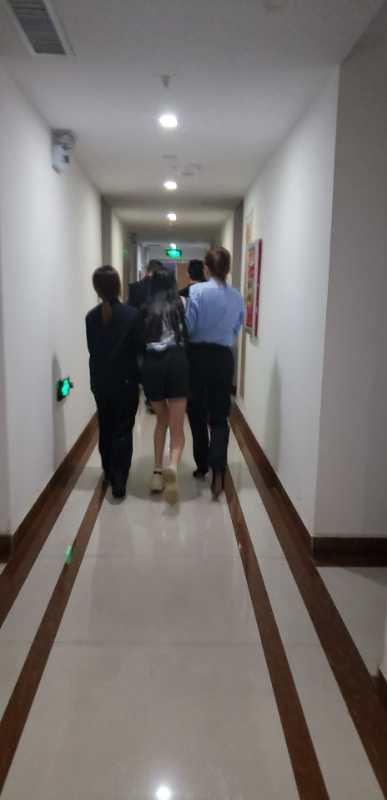 一家5人出游3人藏尸冰柜：加入“全能神”邪教，两人主动绝食而死