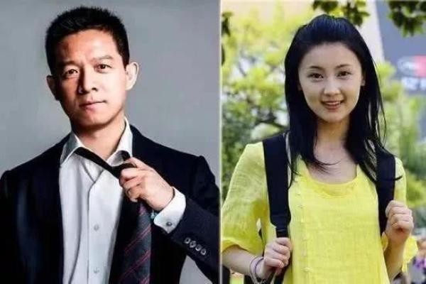 以前叫老总，现在叫老赖，甘薇发朋友圈道出尴尬的现状