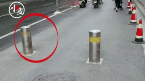 “大哥，帮帮我……”雨夜听到呼救，外卖小哥一路风驰电掣，结果……