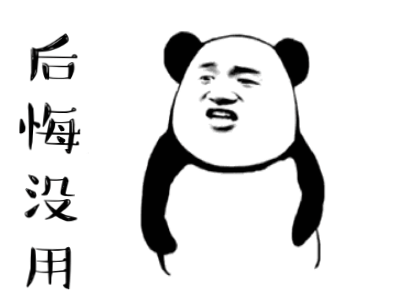 因携带79万欧元现金，中国女子在机场被捕！侥幸心理何时休？