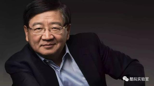 这个只招清北毕业生的创业团队，最后怎么成了一地鸡毛