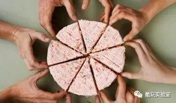 这个只招清北毕业生的创业团队，最后怎么成了一地鸡毛