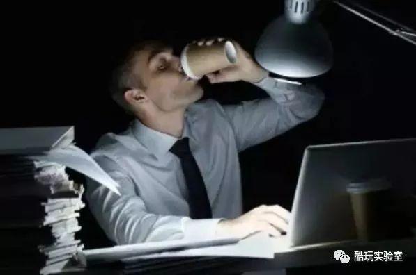 这个只招清北毕业生的创业团队，最后怎么成了一地鸡毛