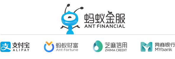 胡润全球独角兽榜出炉：中国206家企业上榜，门槛高至70亿元