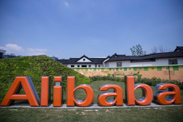 胡润全球独角兽榜出炉：中国206家企业上榜，门槛高至70亿元